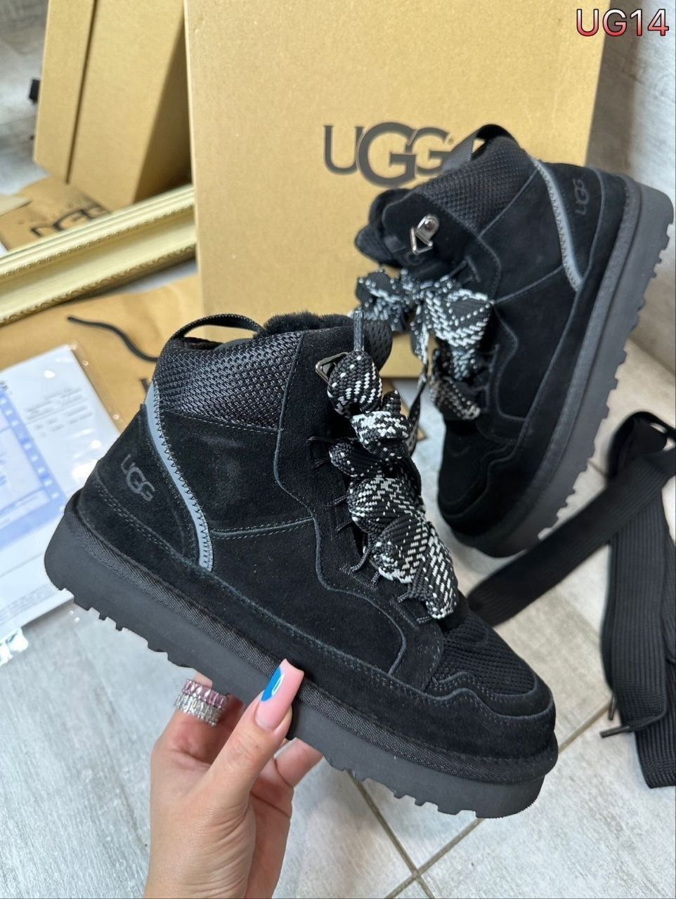 кроссовки ugg,,угги женские ugg,кроссовки женские зимние,кроссовки джинсовые