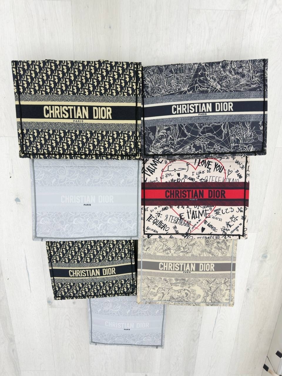 сумка,модная сумка,сумки женская,мини сумочка,сумочка