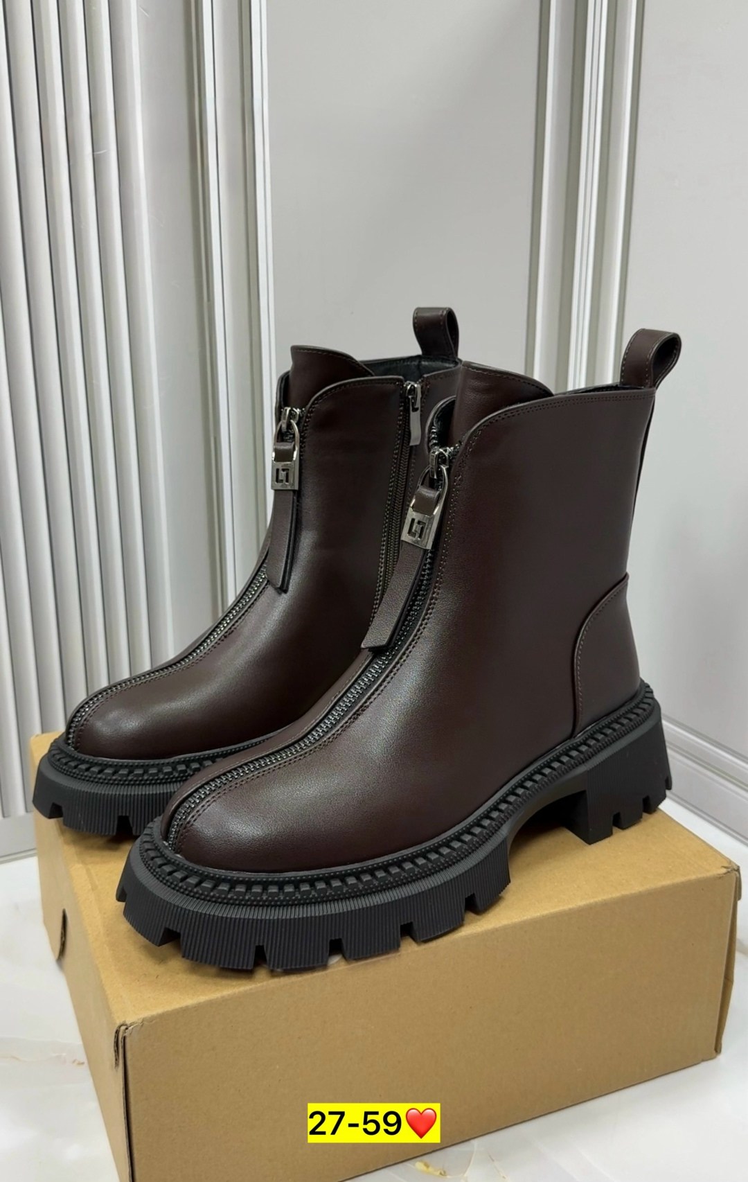 ,ботинки женские,ботинки демисезонные,женская ,обуви