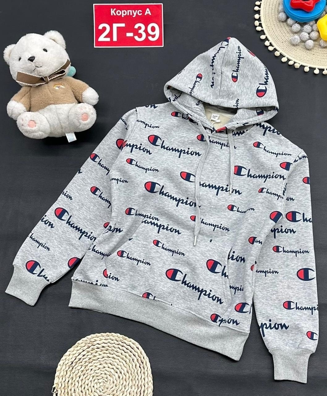 толстовки,толстовка подростковая,champion hoodie,худи подростковая