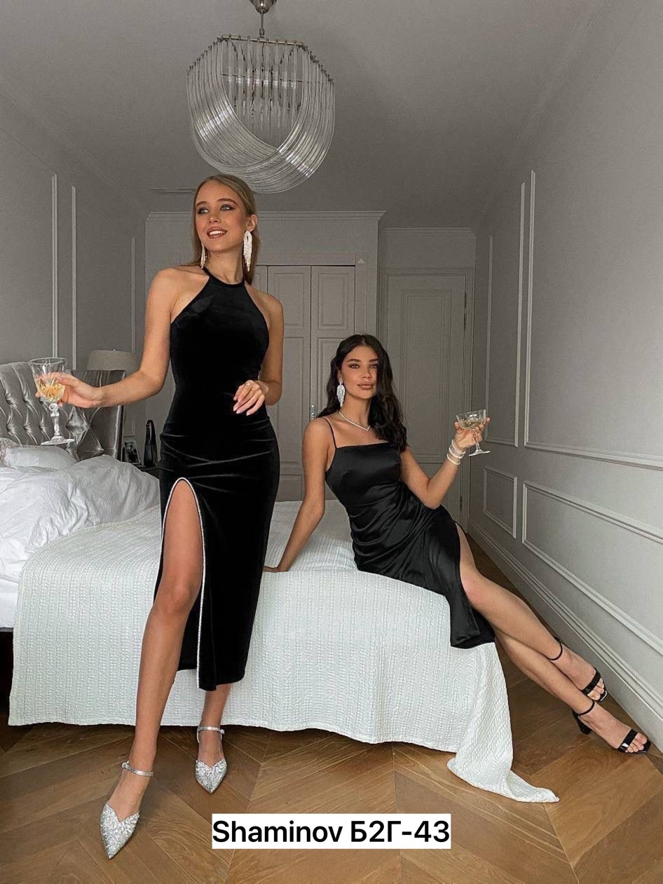 платье женская,платье велюр,бархатное платье с разрезом,платье бархат,вечернее платье