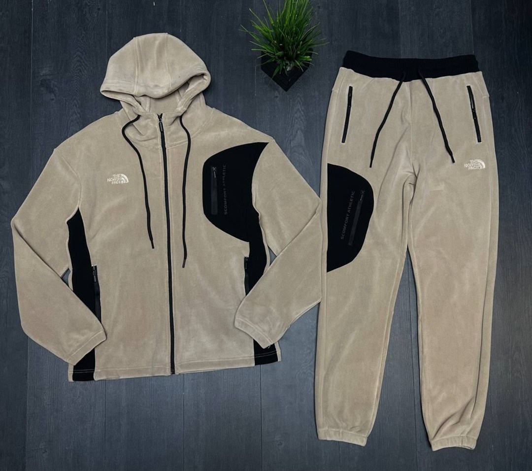 флисовая кофта,костюм спортивный the north face,спортивные костюмы на флисе,мужские спортивные костюмы,кофта мужская