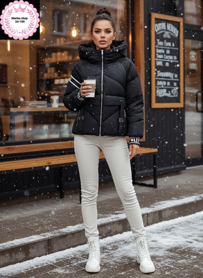 куртка женская,куртка женская демисезонная,куртка модная,куртка,куртка зимняя женская