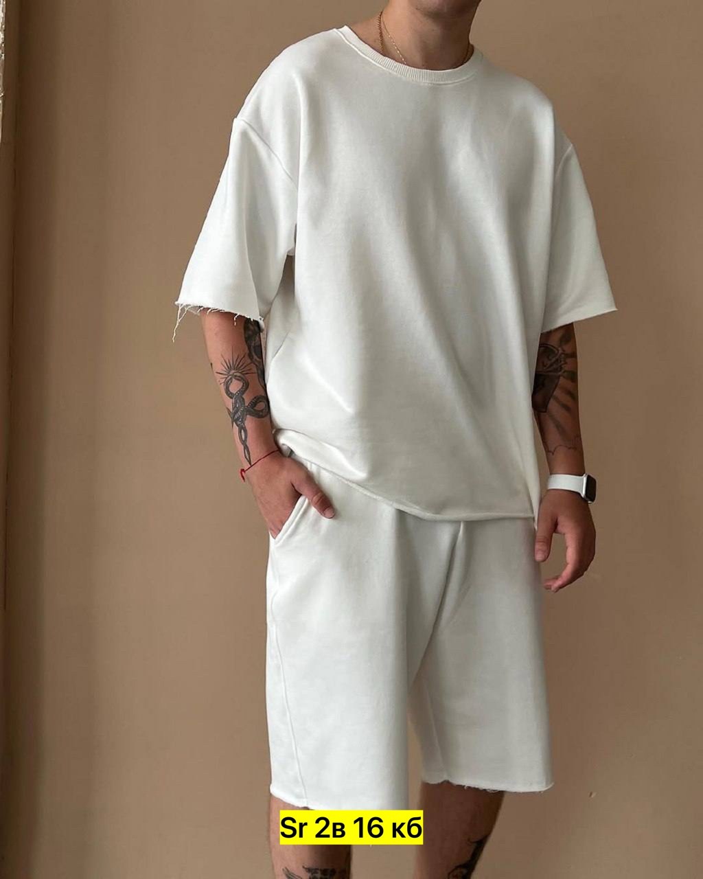 мужские летние костюмы,костюм с футболкой и шортами летний,костюм спортивный мужской с шортами и футболкой,мужской костюм с шортами,мужской костюм с шортами и футболкой