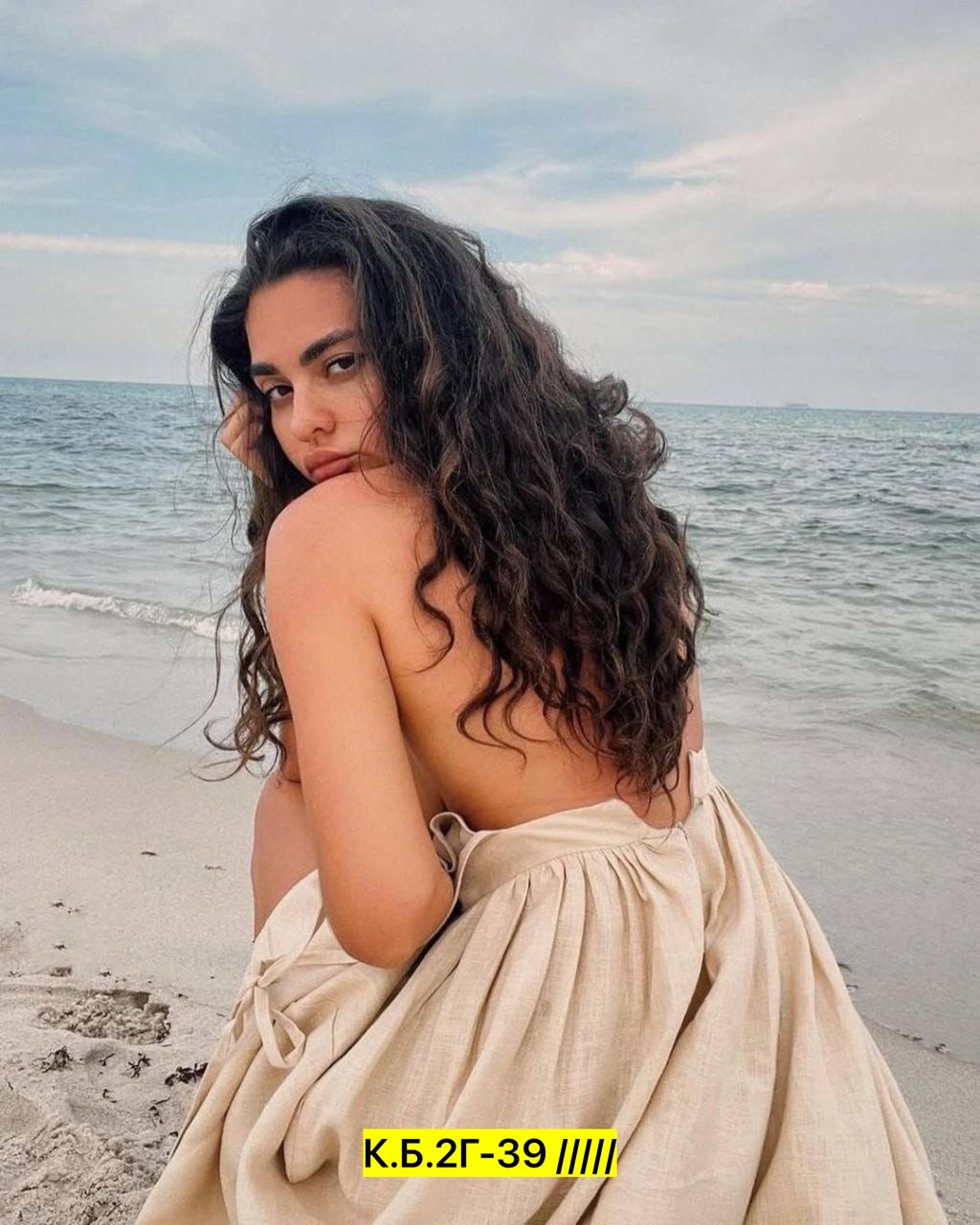 платье женское длинное из хлопка,платье сарафан,коричневый сарафан,платье женская,женские длинные платья