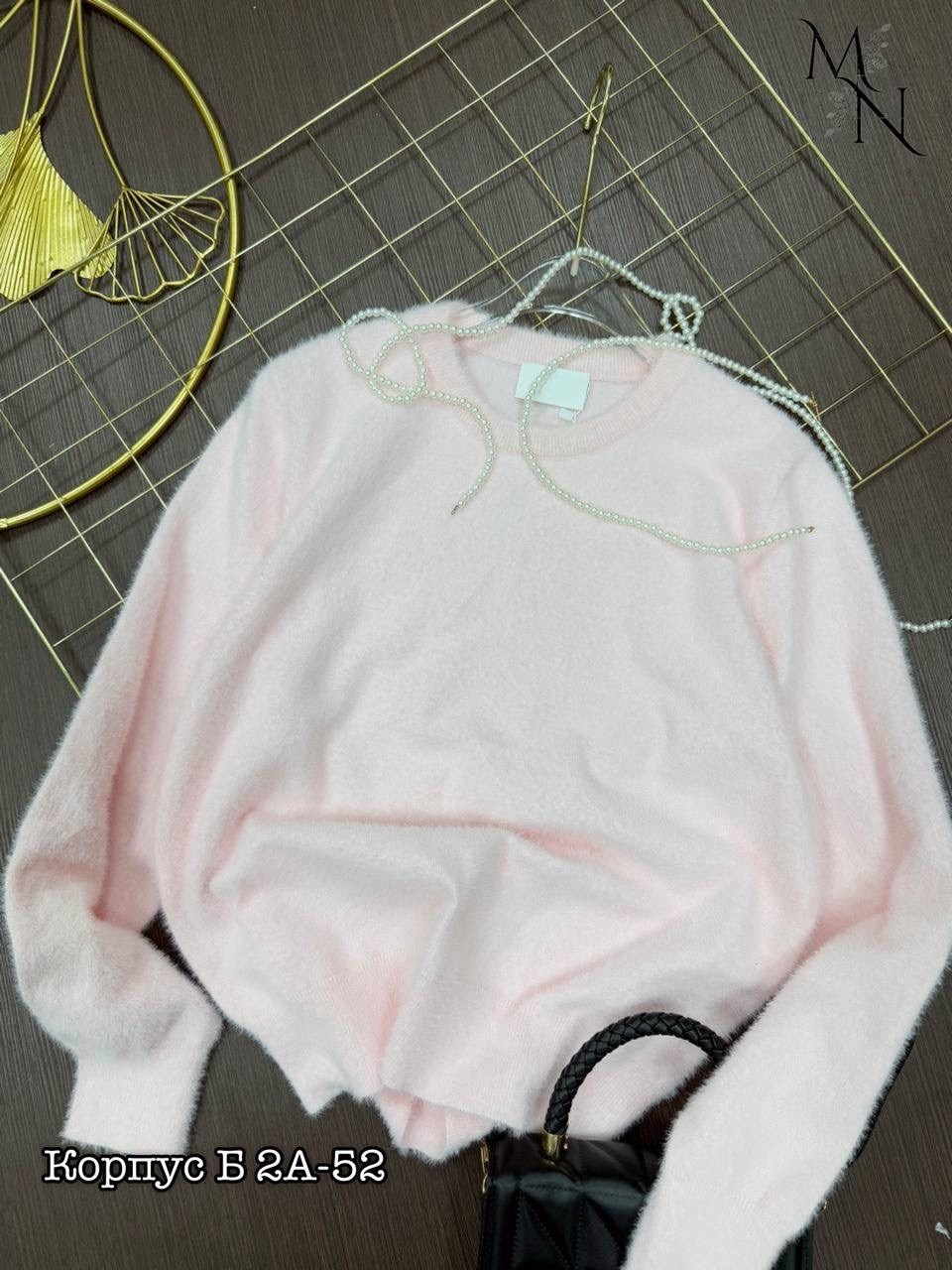 кофта женская,кофта теплая,свитер,свитер женский кофта,свитер свободный