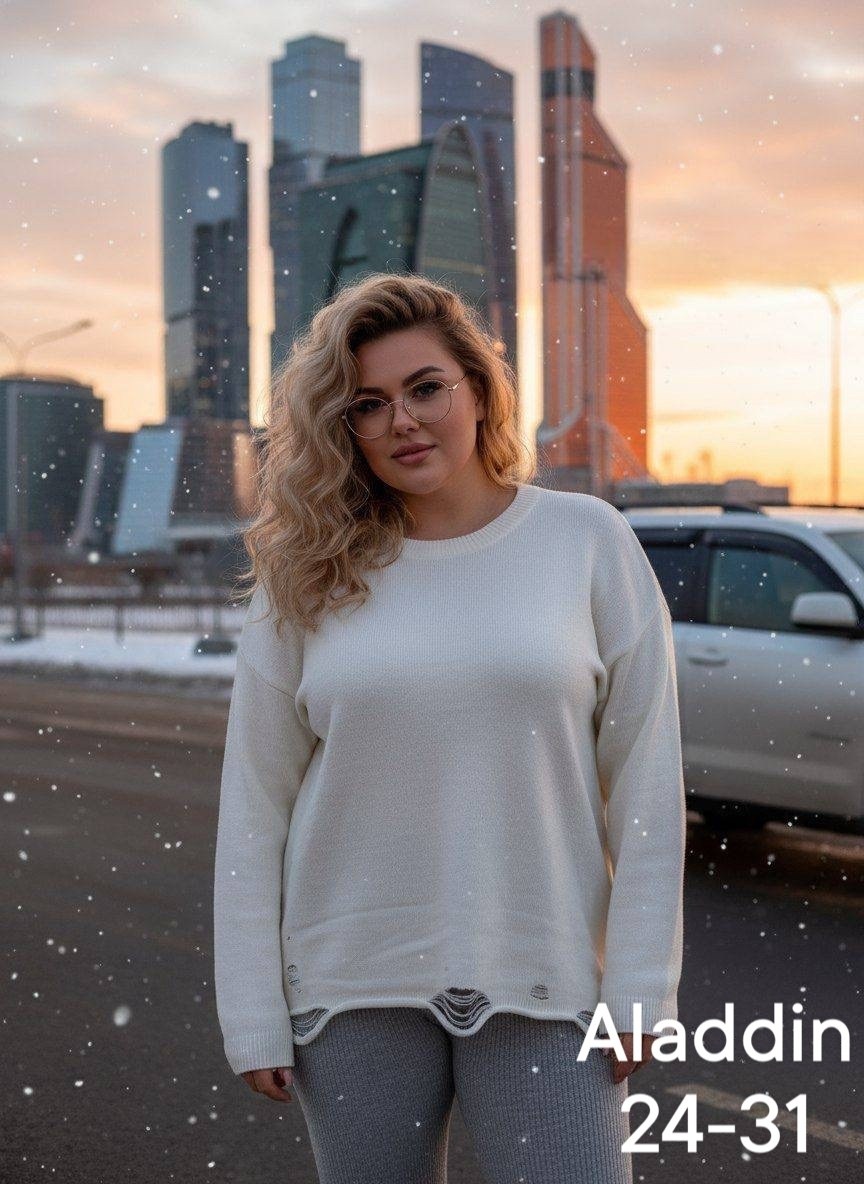 свитер удлиненная,свитера женские,кофта женская,джемпер оверсайз,джемпер женский свитер