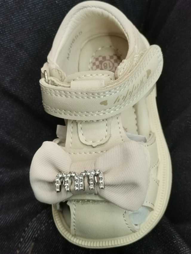 детские босоножки,,детская ,сандалии для девочек,босоножки для девочек