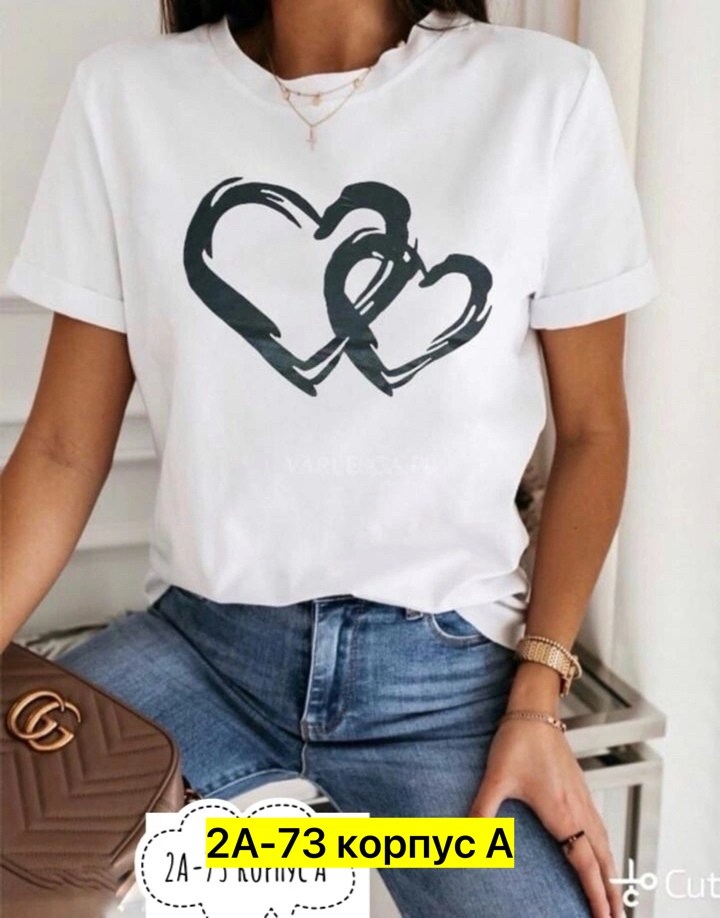 женская футболка,футболка женская база, ,футболка,футболка футболка женская