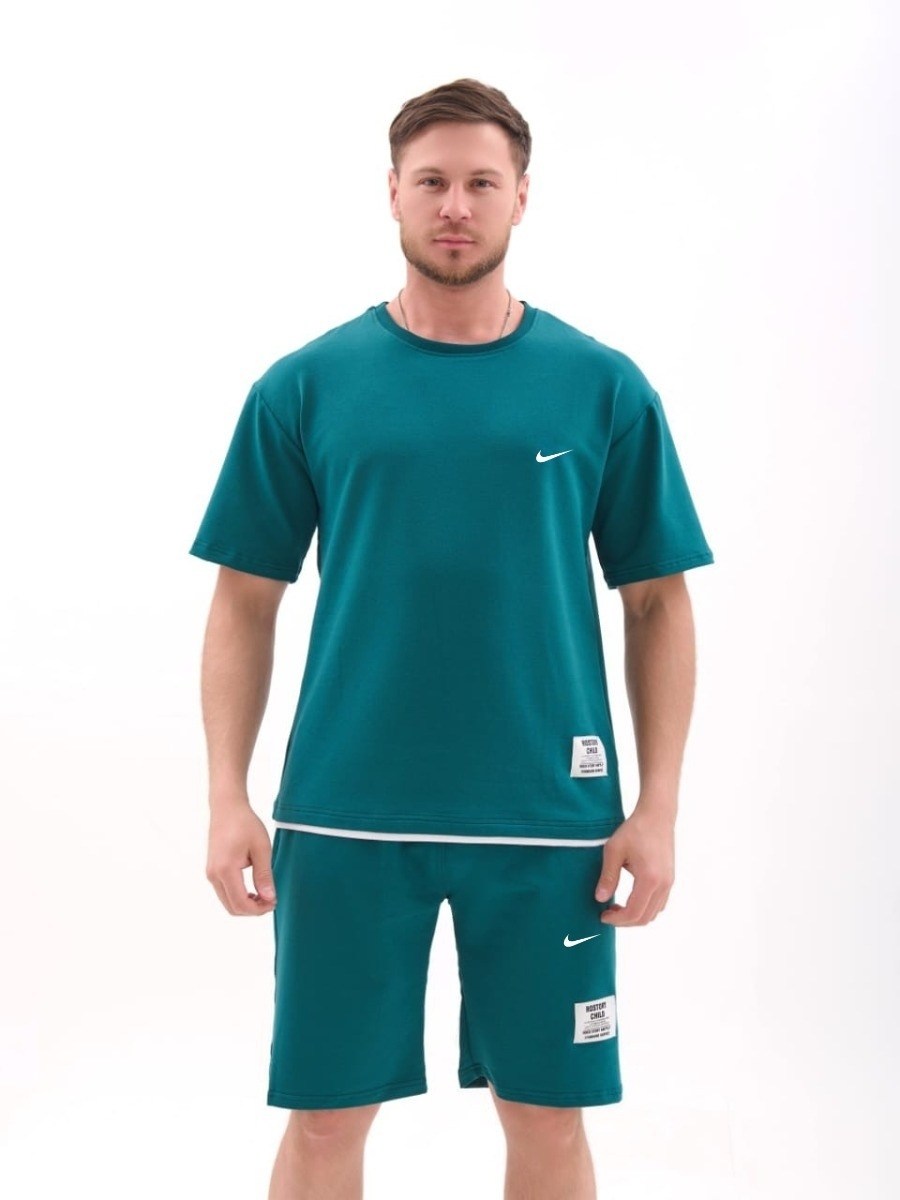 костюмы спортивные мужские,мужской спортивный костюм с шортами,спортивный костюм летний мужской,костюм летний мужской,костюмы для мужчин