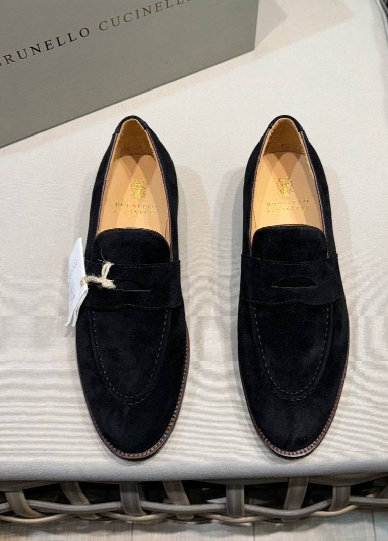 ,лоферы мужские loro piana,лоферы мужские,лоферы мужские замшевые,лоферы brunello cucinelli