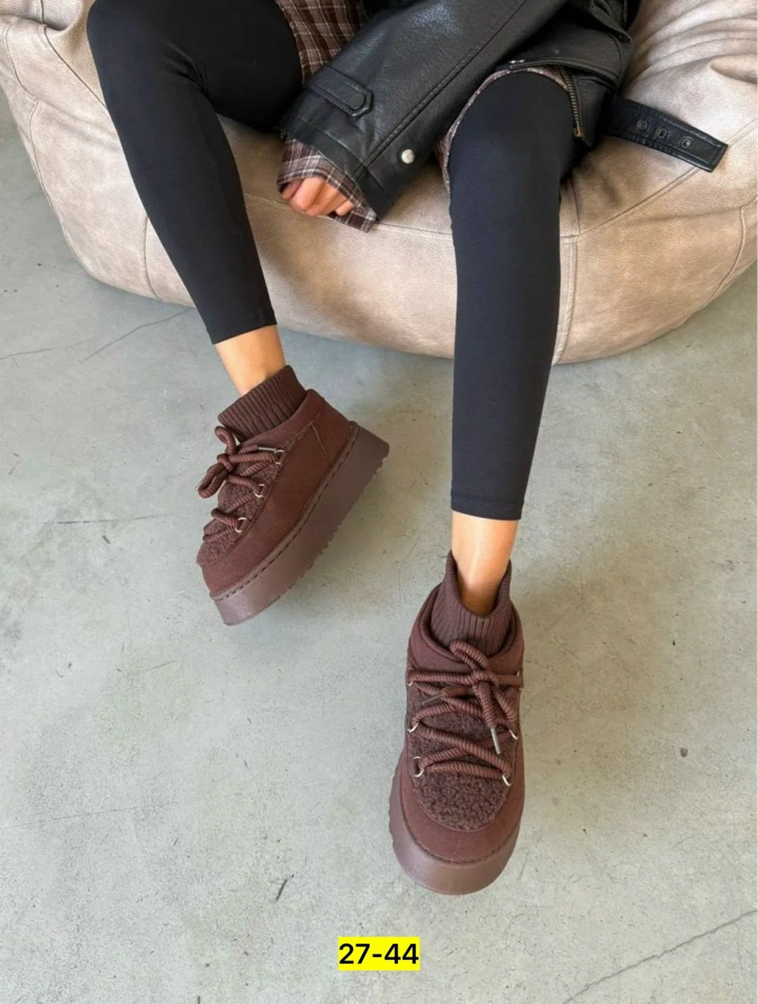 ,женская зимняя , женская,обуви,ботинки модные