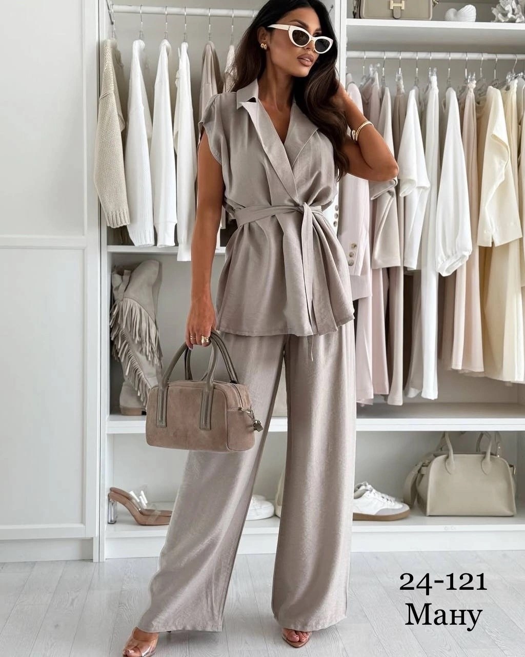 костюм женский летний брючный,костюмы женские брючные,костюмы брючные,летние костюмы женские 2025,костюмы женские летние