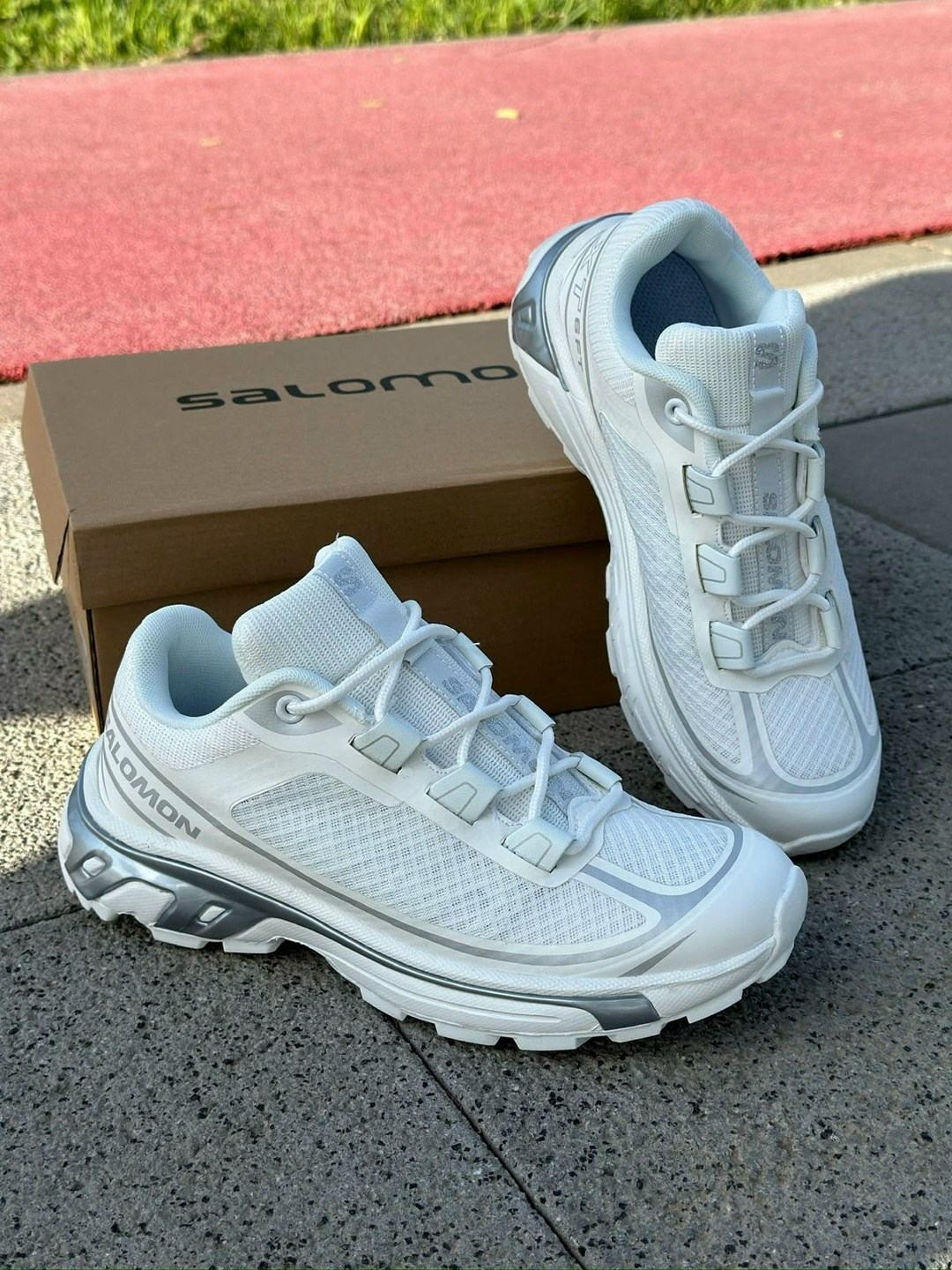 кроссовки salomon,кроссовки, salomon,мужские кроссовки salomon,мужская спортивная  salomon