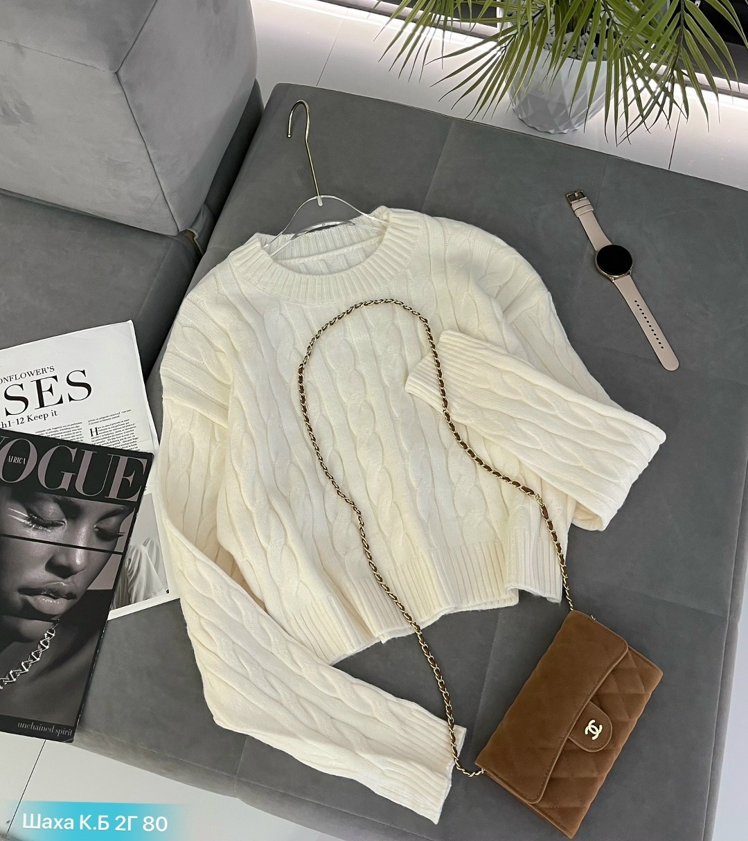 женская кофта,кофта свитер,женские свитера,модный свитер,свитер женский кофта