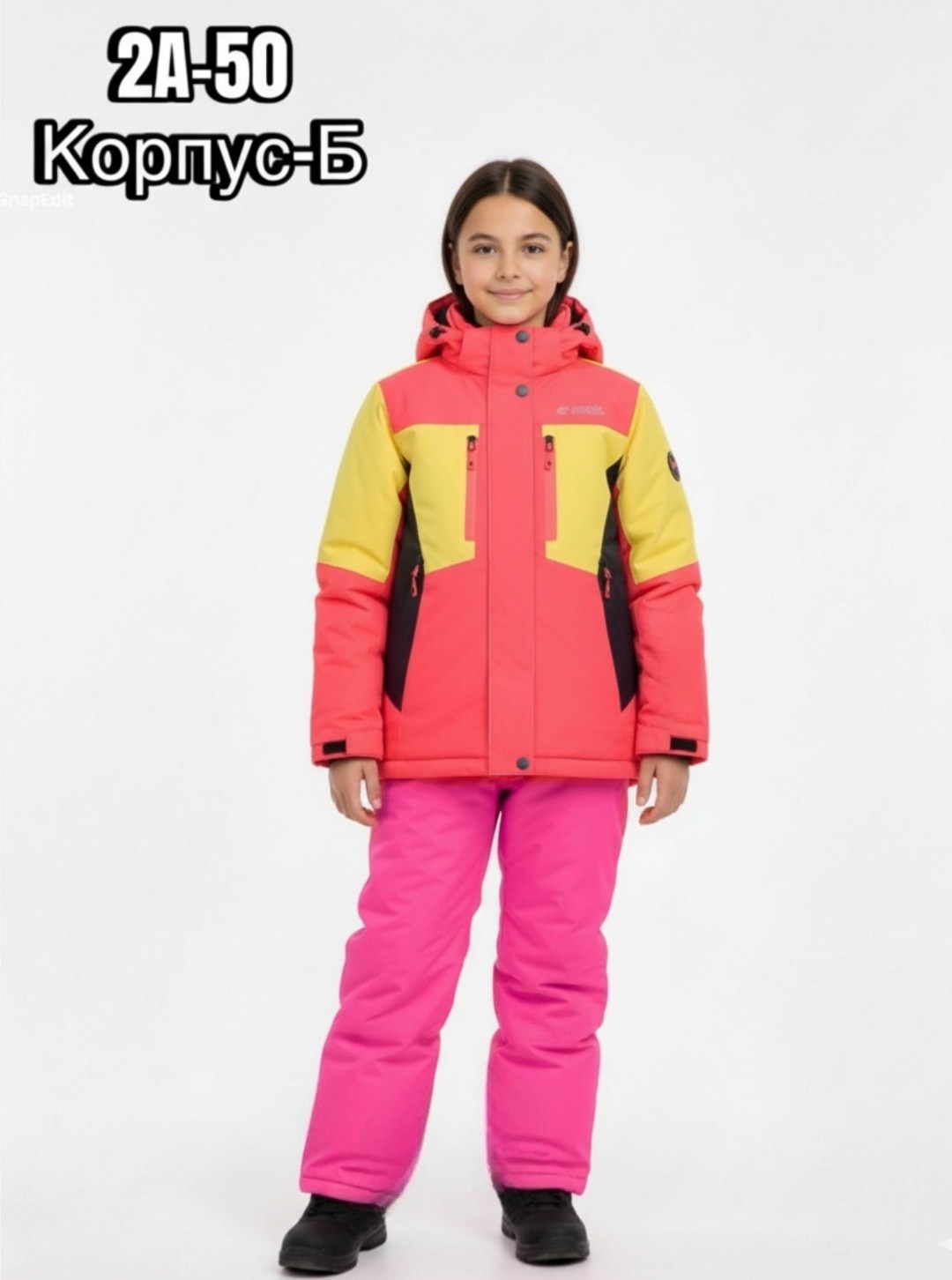 горнолыжные костюмы,зимний костюм,горнолыжная куртка,зимний костюм для девочек,горнолыжный костюм для девочек