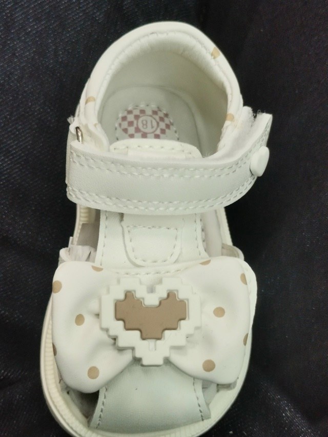 детские босоножки,,детская ,сандалии для девочек,босоножки для девочек