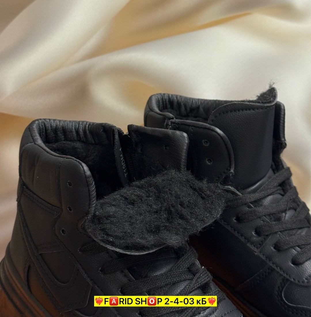 зимние кроссовки nike air force 1 mid,зимние кроссовки найк аир форс,кроссовки зимние nike air force 1,зимние кроссовки nike air force,кроссовки nike air force 1 mid black