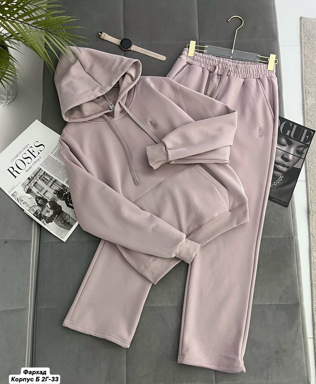 костюмы спортивные женские,костюм женский на флисе,cпортивный костюм женский на флисе,костюм на флисе,теплый костюм на флисе