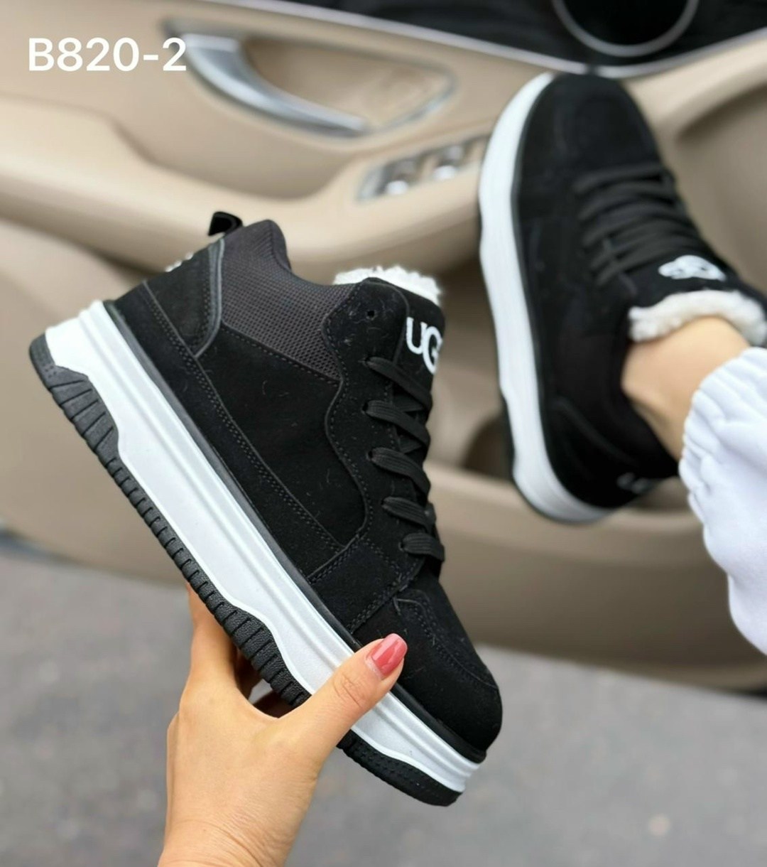 ,кроссовки зимние женские,женские кроссовки,женские зимние кроссовки с мехом,кроссовки для женщин