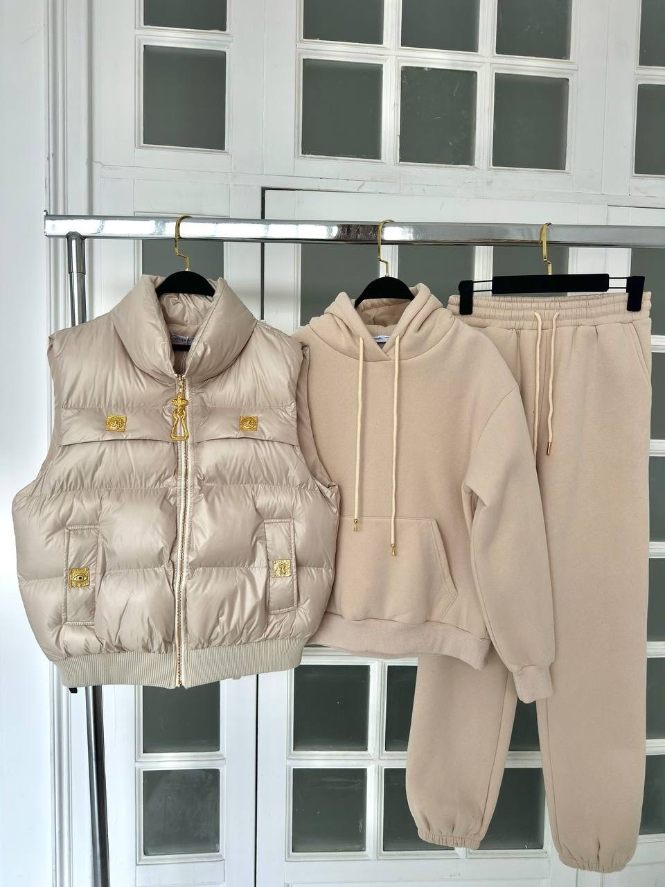 стильная куртка,куртка женская,стильная жилетка,жилет женский,женские жилетки