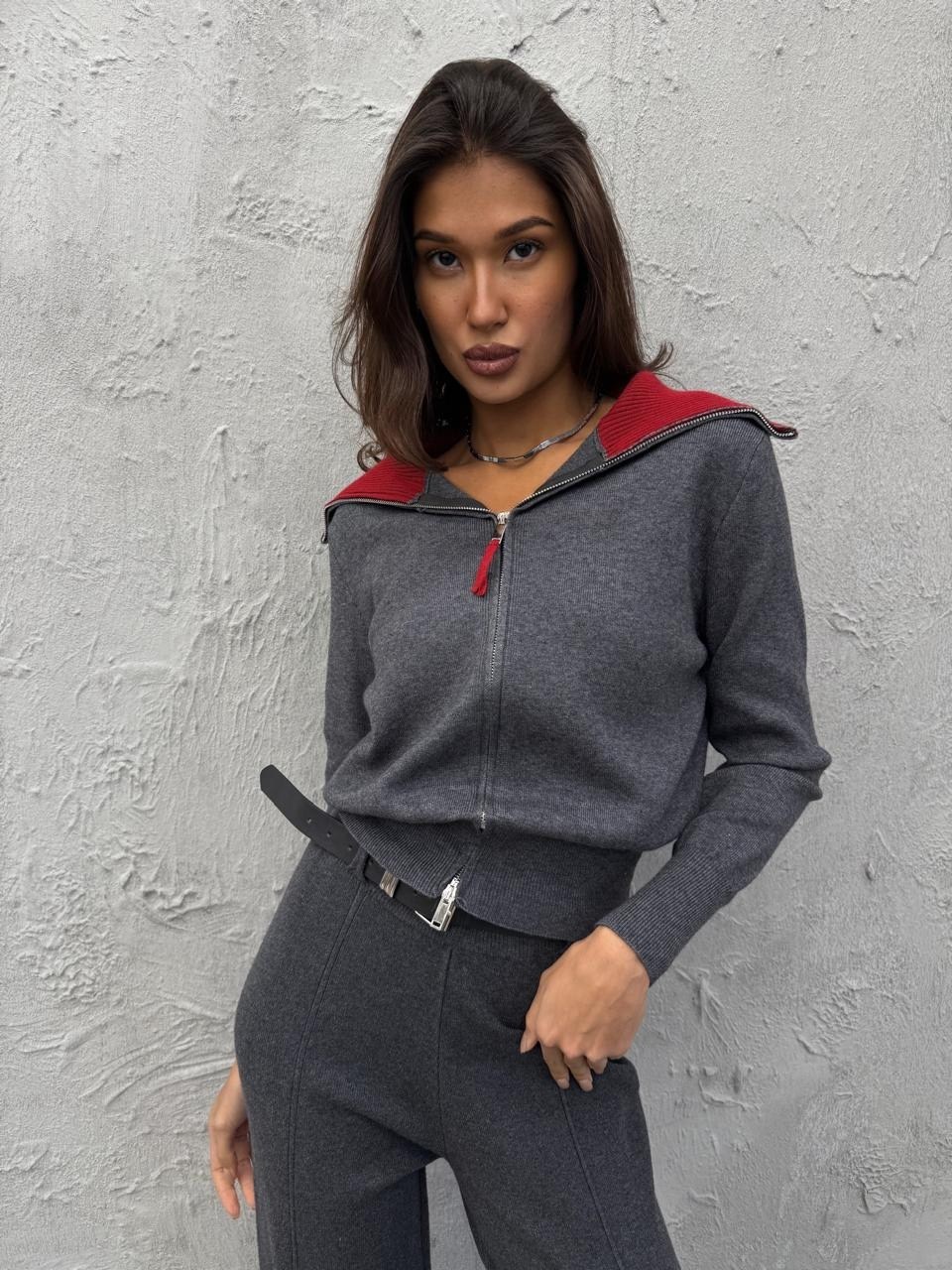 трикотажные костюмы,женская кофта,вязаные костюмы,трикотажный женский костюм,трикотажный комплект