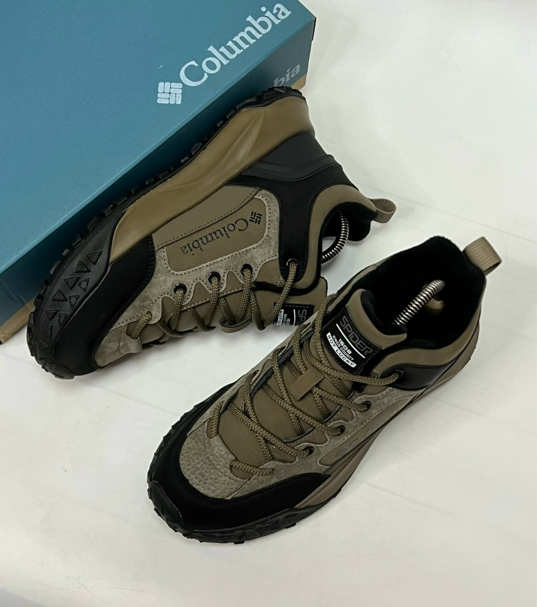 кроссовки мужские columbia,кроссовки мужские зимние columbia,columbia кроссовки,кроссовки зимние columbia,кроссовки демисезонные columbia