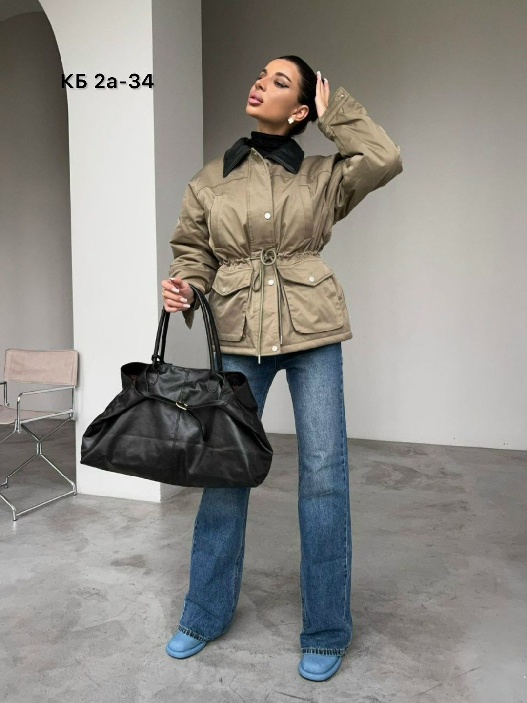 куртка женская,куртка женская демисезонная,куртка,куртка демисезонная,легкая куртка