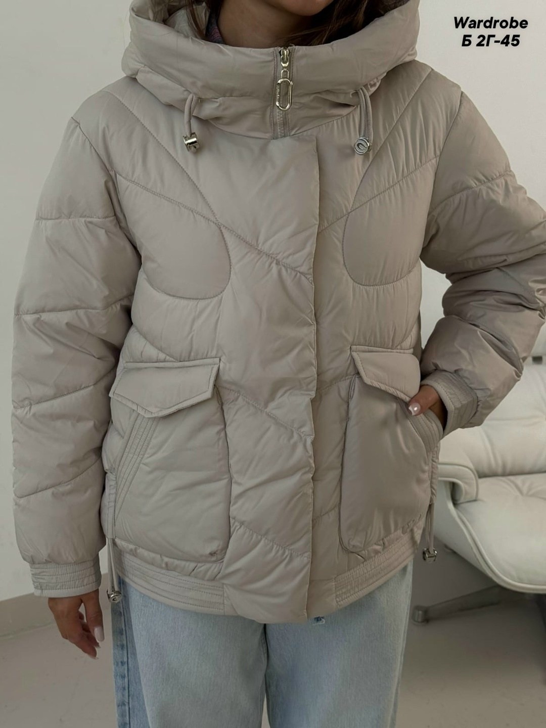 куртка женская,куртка демисезонная,куртка,модная куртка,куртка женская демисезонная