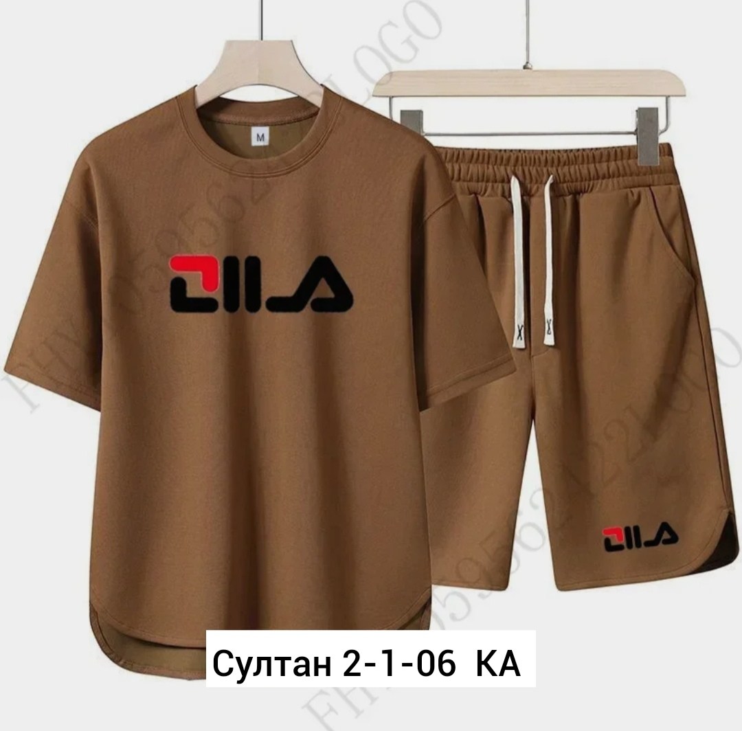 мужской костюм с шортами,комплект одежды,костюм летний мужской,повседневный костюм,одежда мужская