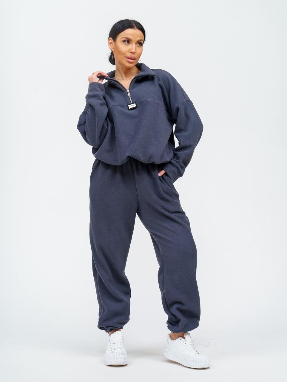 костюм женский флисовый,костюмы спортивные,костюм на флисе,женские спортивные костюмы,трикотажные костюмы