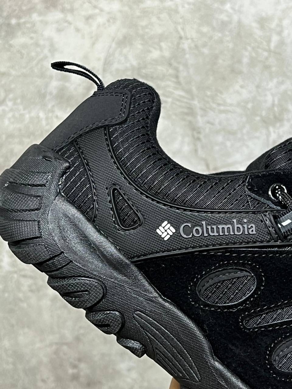 кроссовки columbia,кроссовки columbia мужские,кроссовки,ботинки columbia, columbia