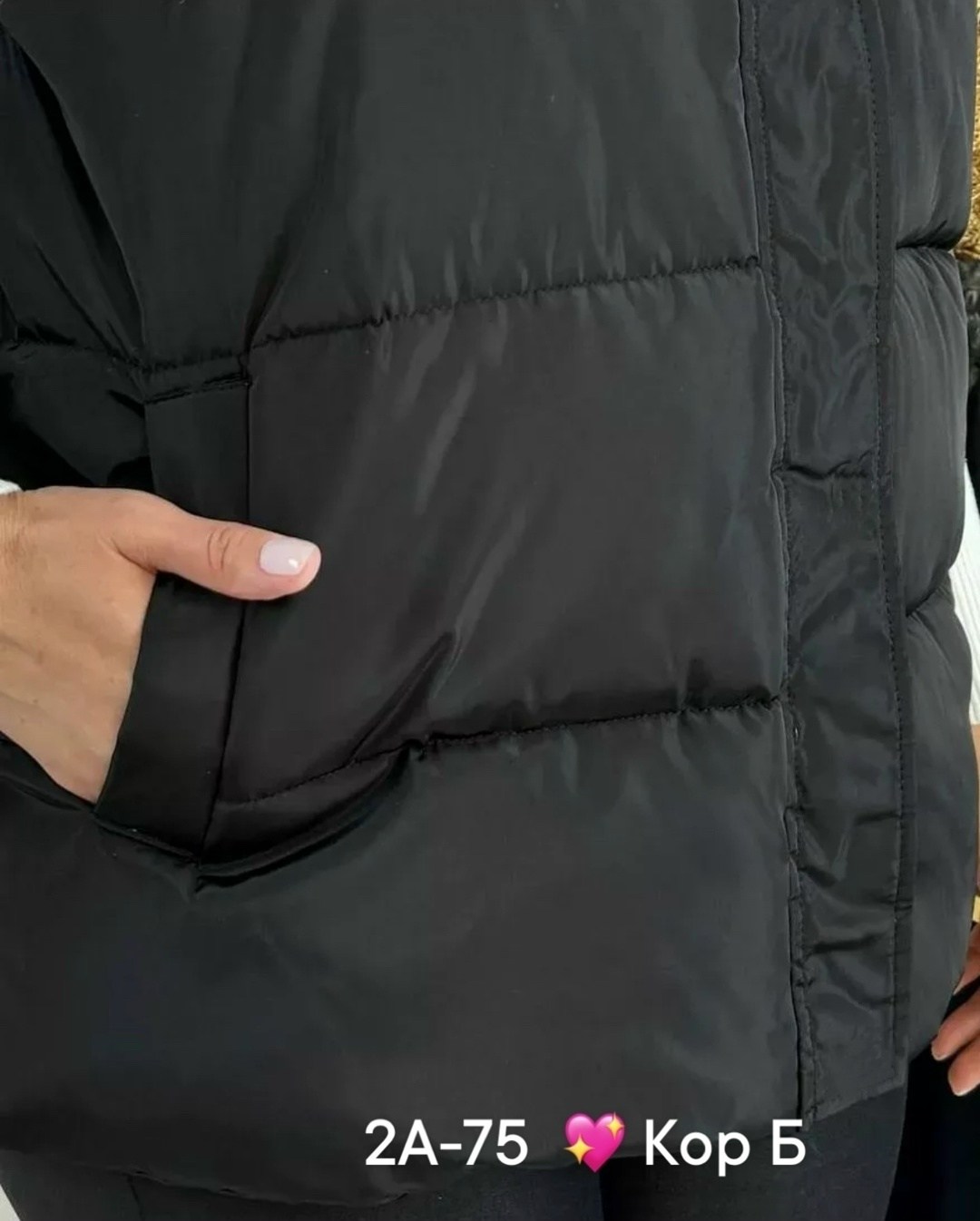 жилетка женская,теплый жилет,пуховой жилет,жилет,женские жилеты