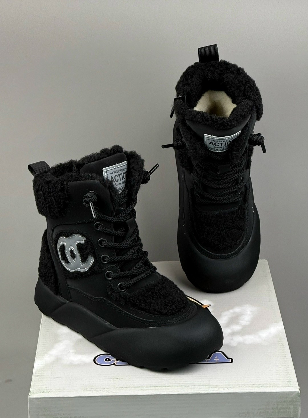 ,ботинки детские зимние,зимняя ,ботинки для мальчика,ботинки