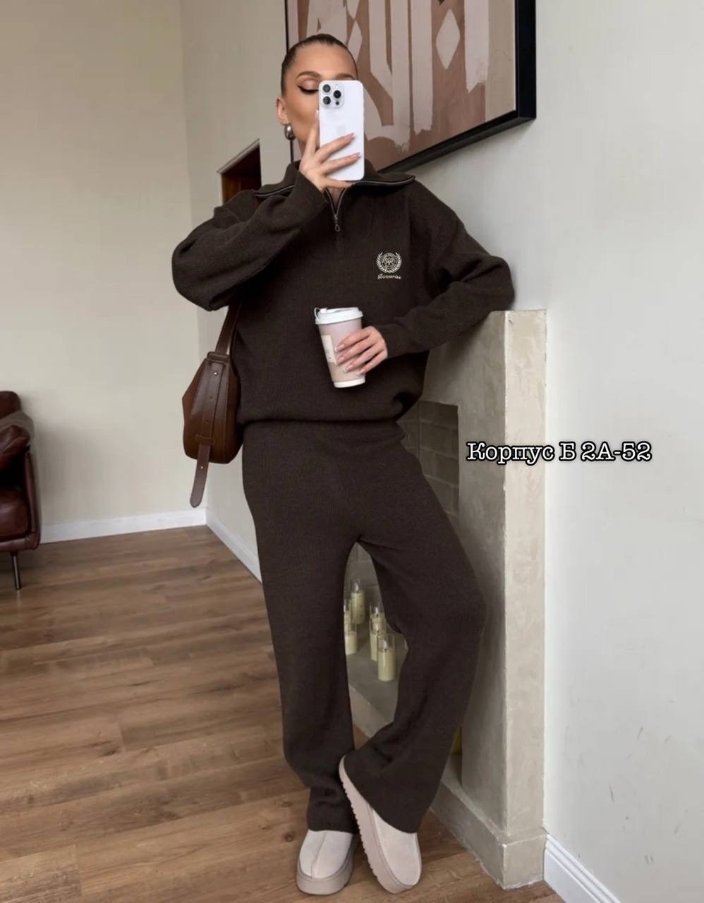 костюмы брючные,трикотажный костюм,костюм со штанами,вязаные костюмы,костюм на флисе
