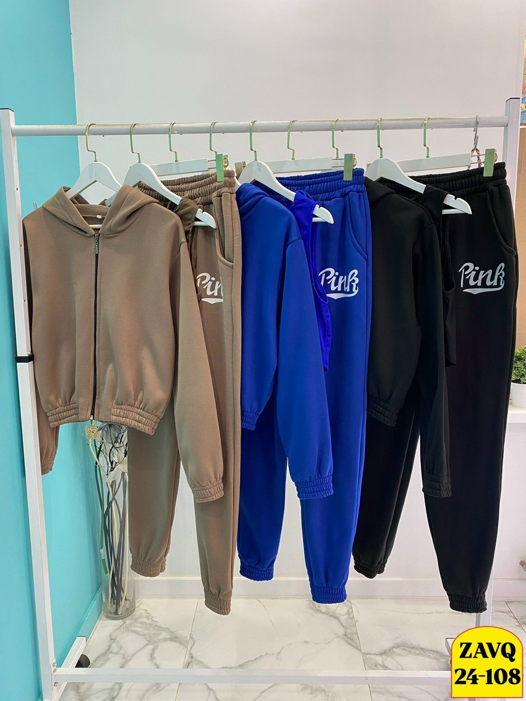 костюм женский на флисе,костюм повседневный,костюмы комплекты,костюм женский спортивный на флисе,костюм на флисе