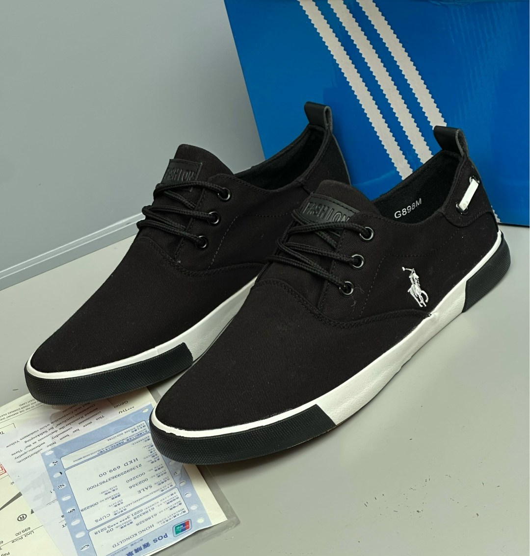 ,кеды марко поло мужские черные,кеды polo ralph lauren мужские,кеды ральф лорен мужские,мужская