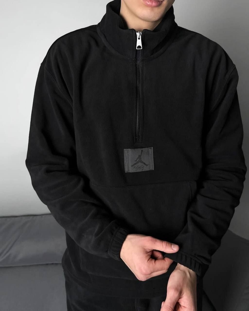 мужской спортивный костюм на флисе,костюм на флисе мужской,спортивные костюмы мужские,спортивные костюмы на флисе,спортивный костюм для мужчин