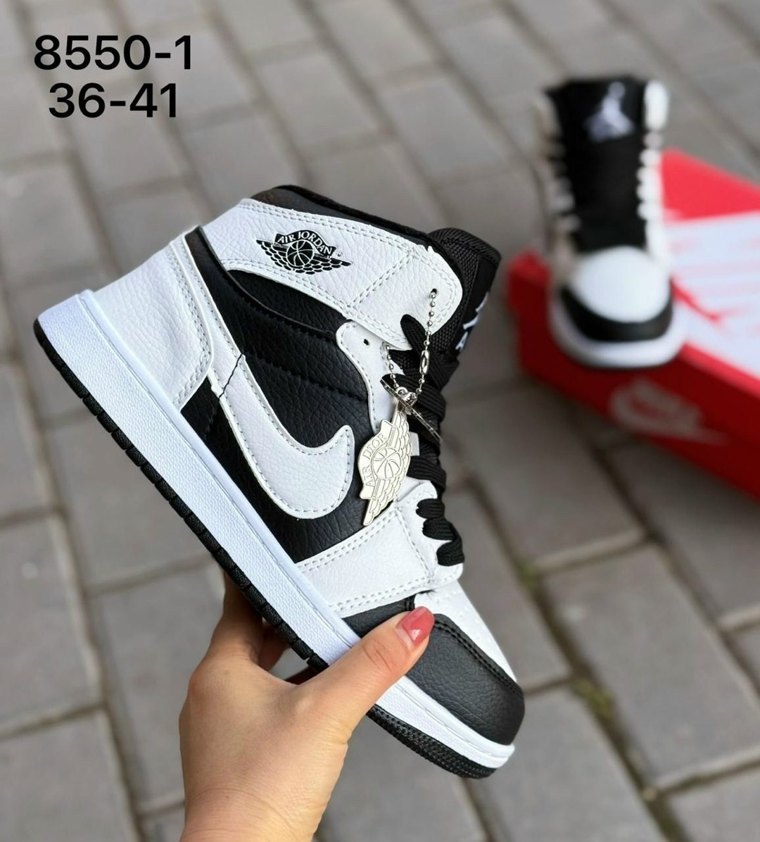 кроссовки nike air jordan 1,кроссовки найк джордан,кроссовки,зимние кроссовки nike air jordan 1,кроссовки найк джордан детские 35 размер