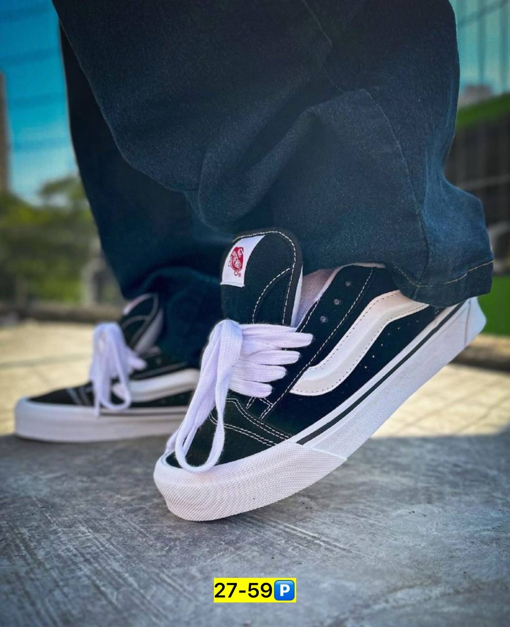 ,кеды vans knu skool,кеды vans old skool,vans кроссовки,кроссовки модные