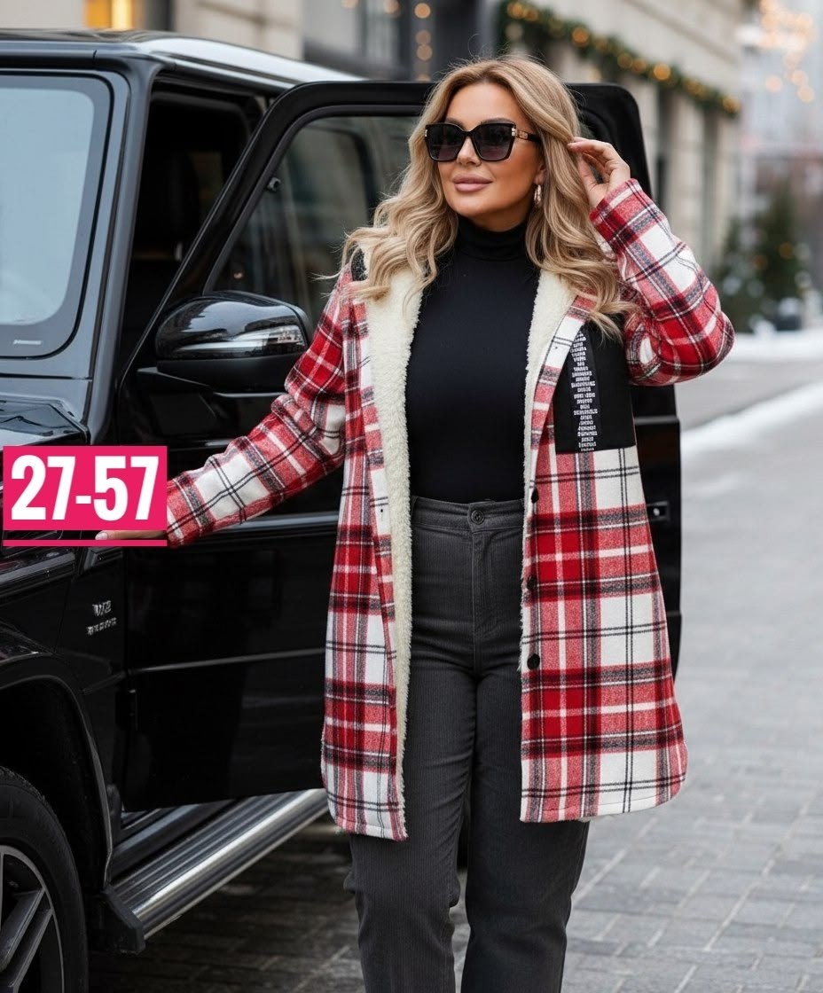 рубашка оверсайз теплая в клетку,рубашка оверсайз теплая в клетку удлиненная,рубашка теплая в клетку удлиненная,женская кофта,рубашка теплая