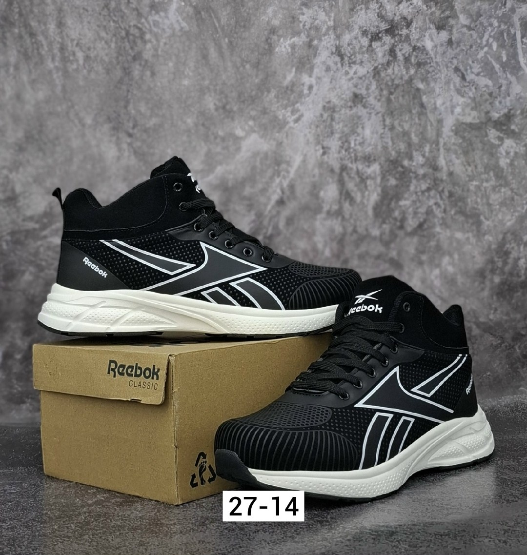 кроссовки мужские reebok,кроссовки зимние reebok,кроссовки reebok,зимние кроссовки мужские женские reebok,кроссовки reebok зимние с мехом