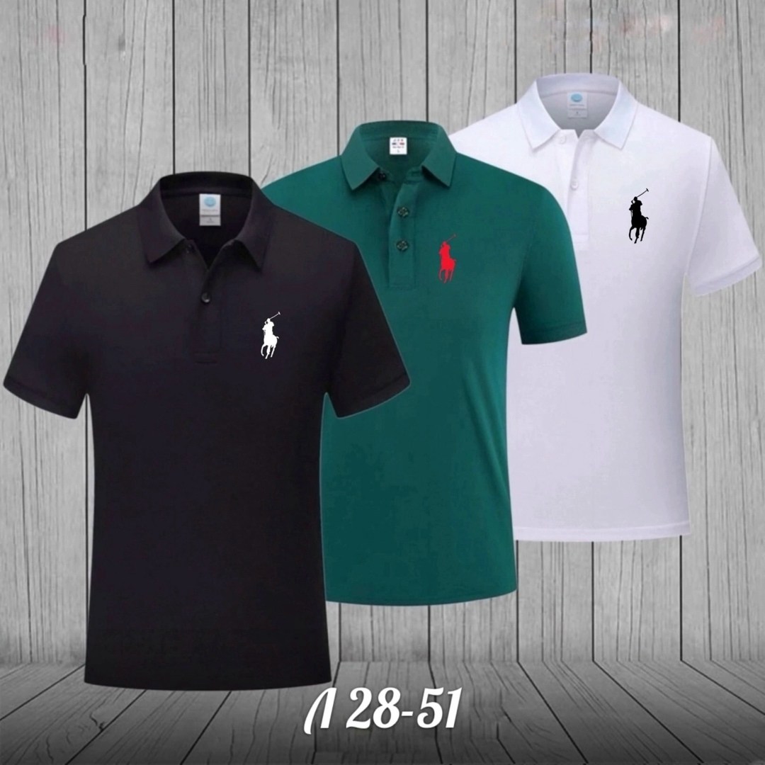 поло ральф лорен красное,поло ральф лаурен,мужская футболка поло,футболки поло