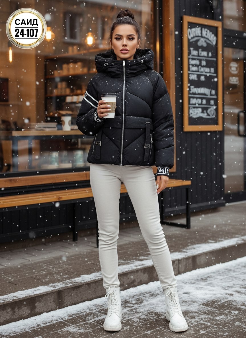 куртка женская,куртка,женская зимняя куртка,куртка зима женская,демисезонная куртка