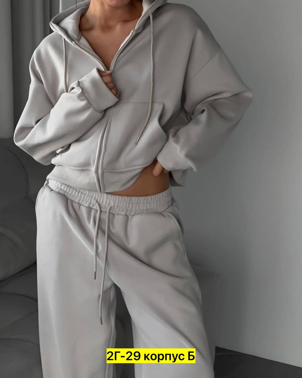 костюм женский на флисе,спортивные костюмы женские,cпортивный костюм женский на флисе,костюмы спортивный,cпортивный костюм женский теплый
