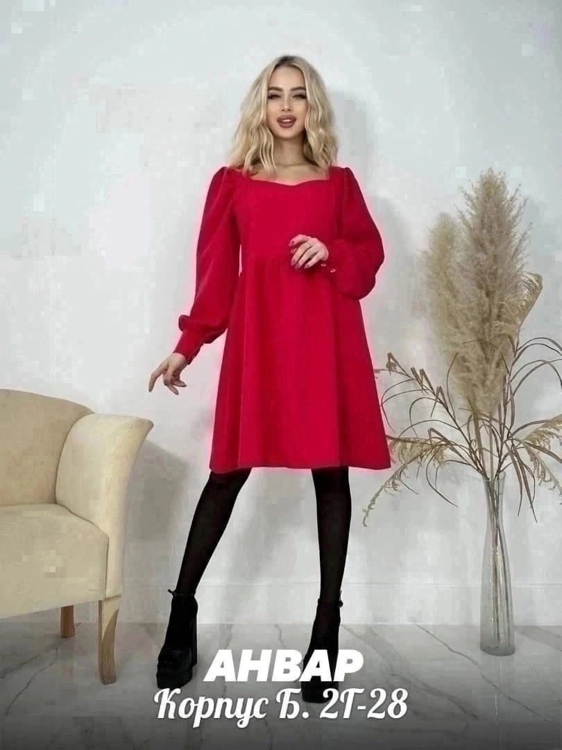 платье женская,платье с поясом,платье, платье,платье идеальное