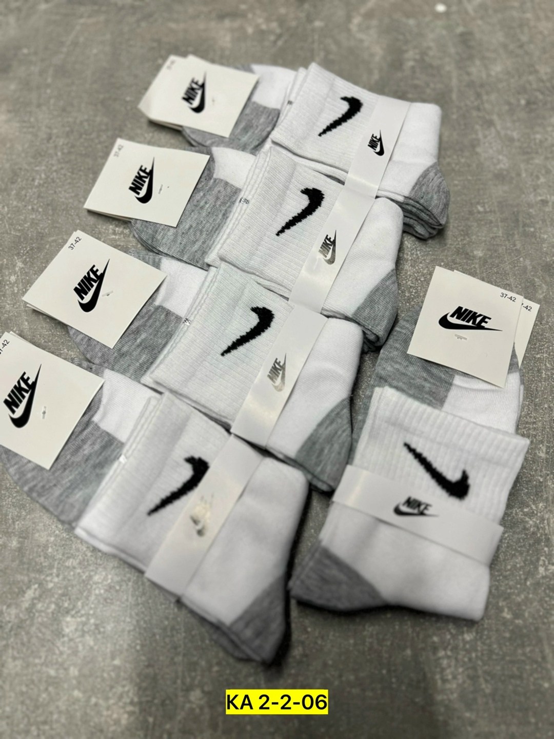 носки мужские 10 пар nike,носки найк,носки спортивные,nike комплект носков,носки спортивные средние