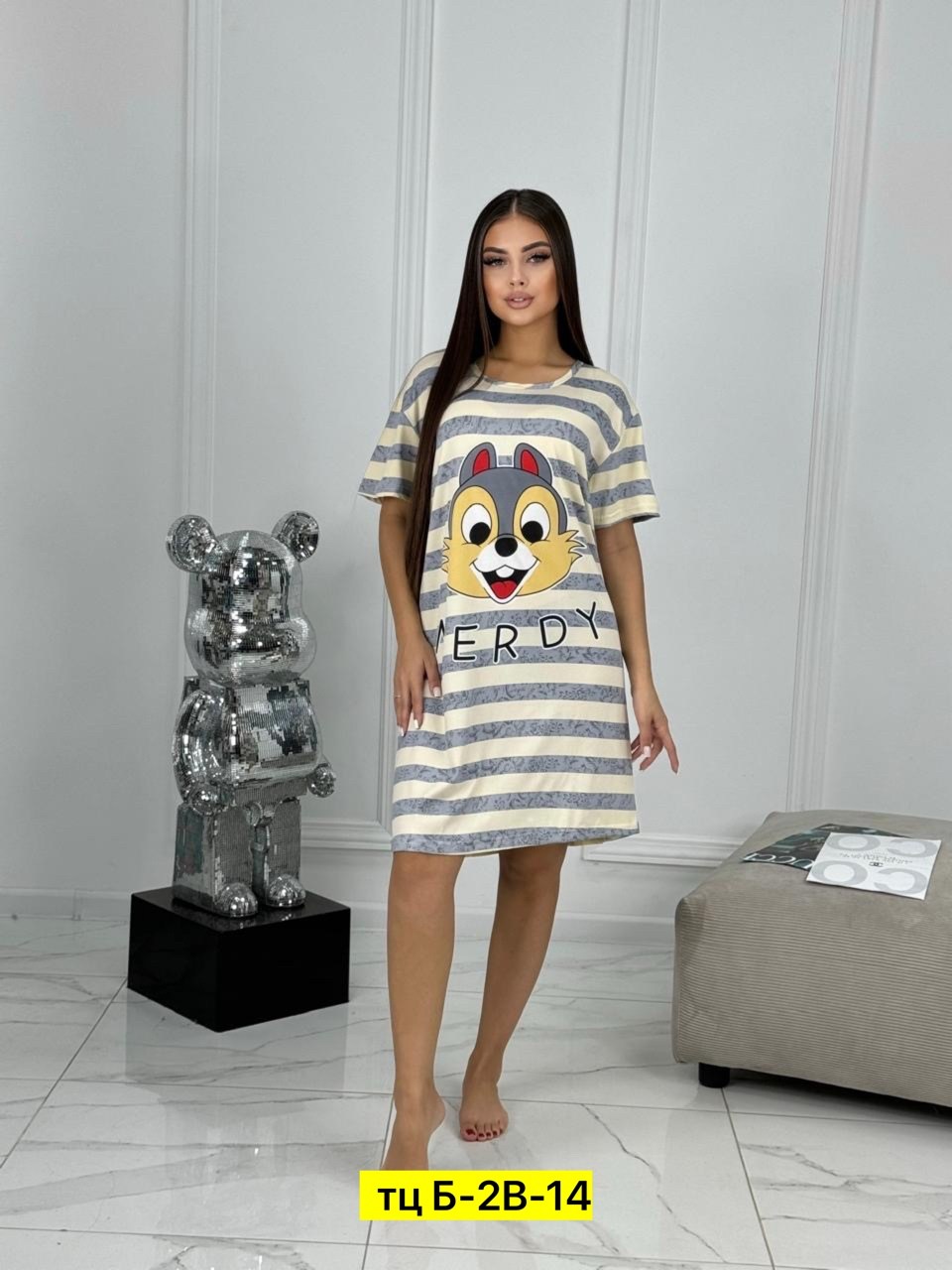 туника женская,женская домашняя туника,домашняя туника,летняя домашняя туника,домашнее платье женское