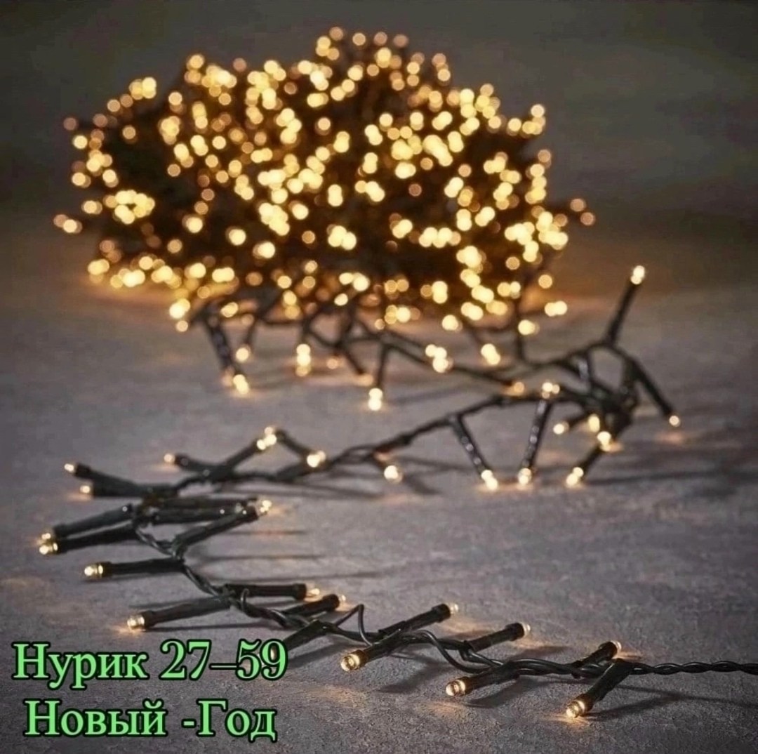 елка из гирлянды на стене,елка из гирлянд,елочка на стене из гирлянды,сделать елку из гирлянды на стене,елка гирляндой на стене