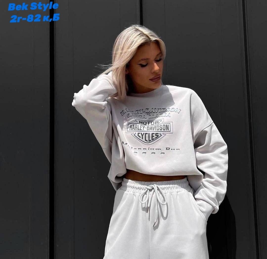 спортивные костюмы женские,cпортивный костюм женский на флисе,спортивные костюм,женские костюмы,костюмы двойки